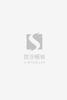 拿破仑